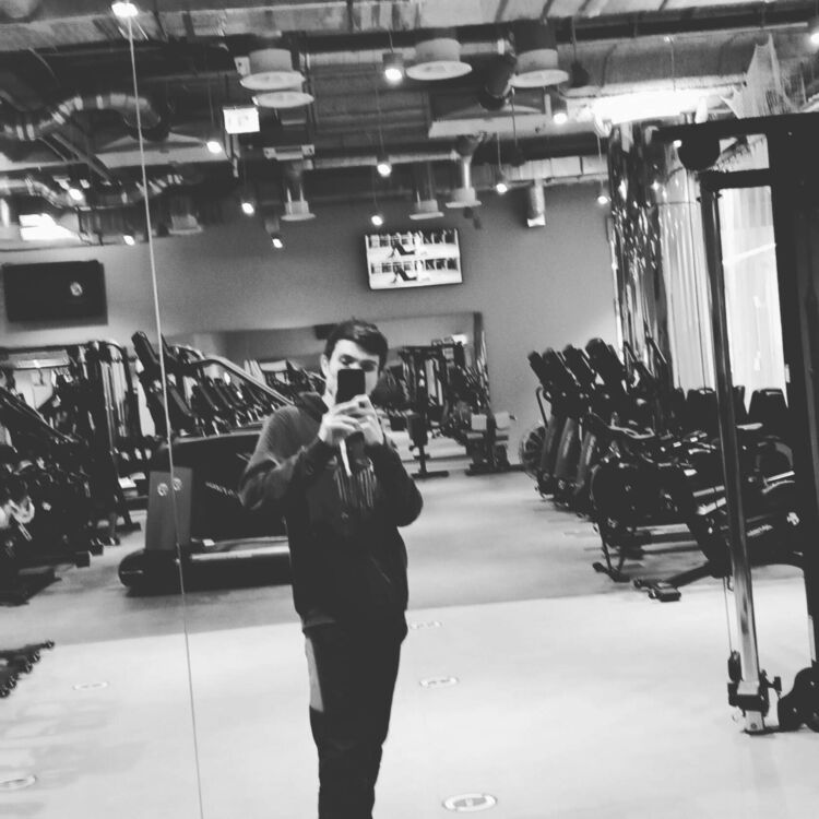 ���� 48174171 ������� Fazik, 30 ���, ���� ���������� � ������