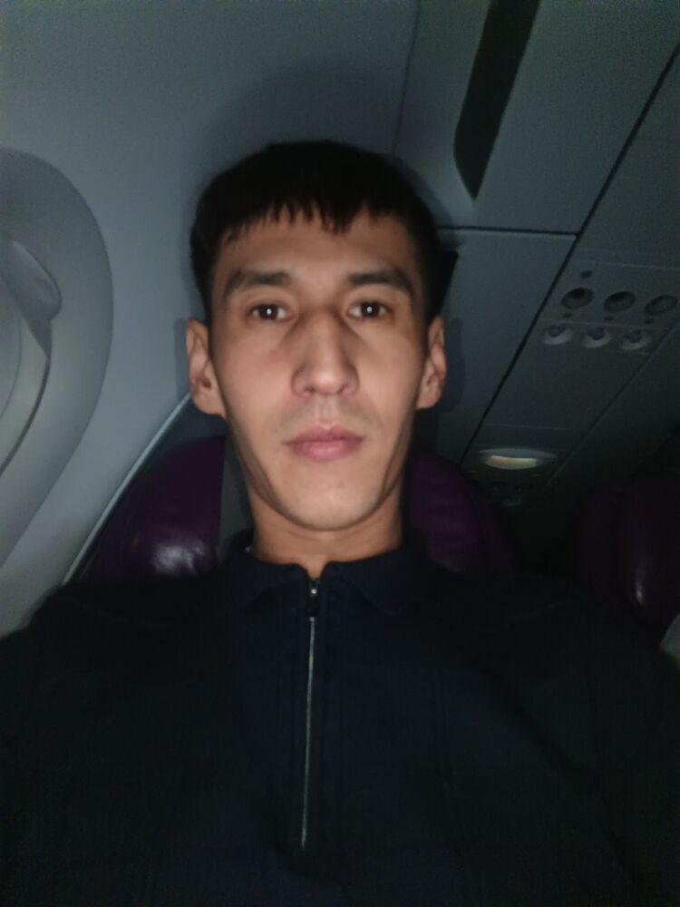 ���� 32104811 ������� �����, 33 ����, ���� ���������� � ������� ���������