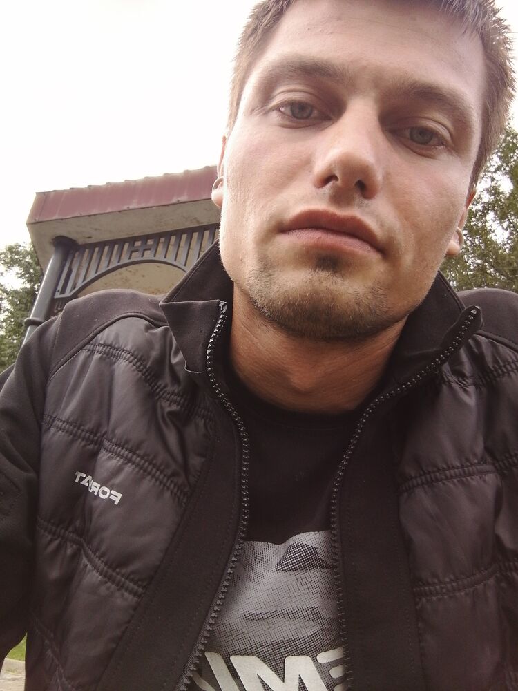  --,   , 26 ,   ,   , c , 