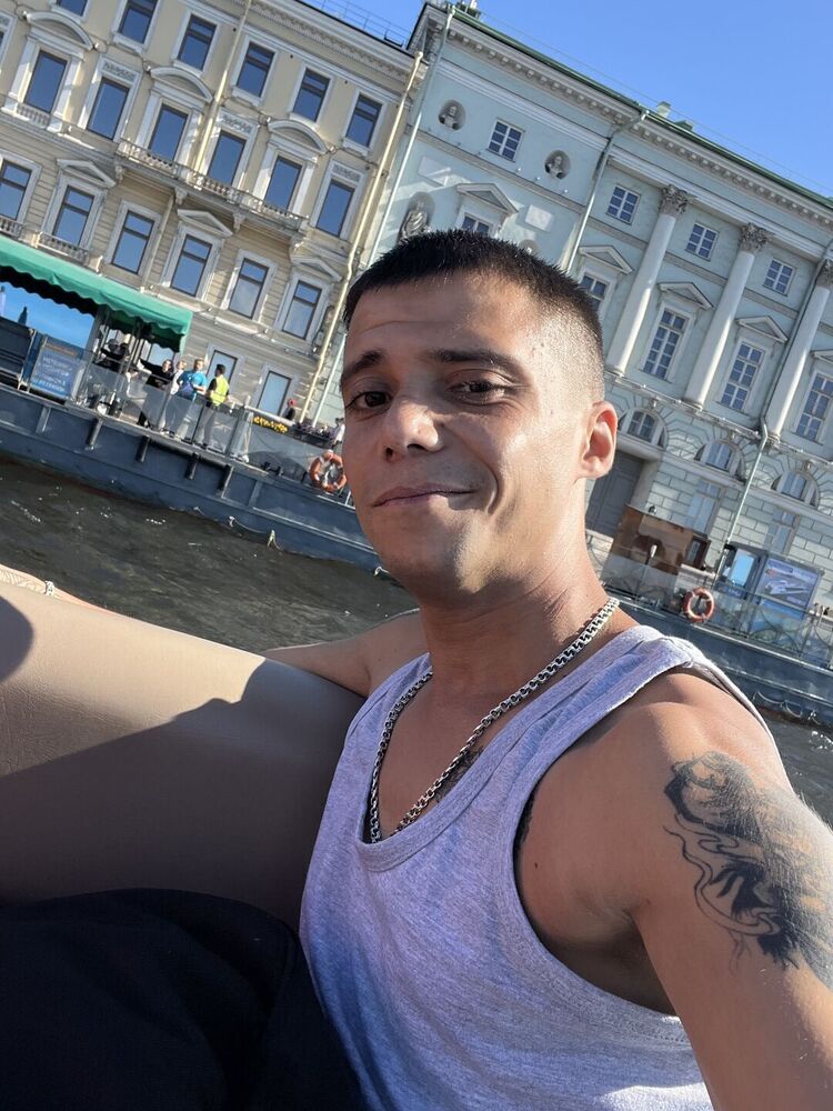 ���� 56275641 ������� ���������, 34 ����, ���� ���������� � �������