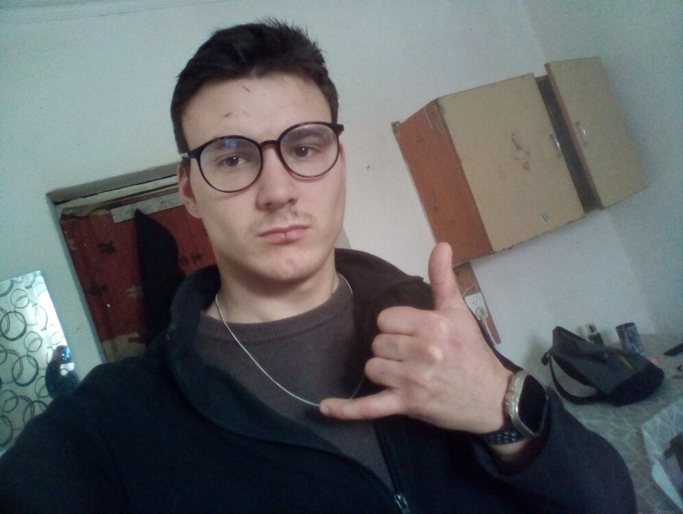  ,   , 22 ,   ,   