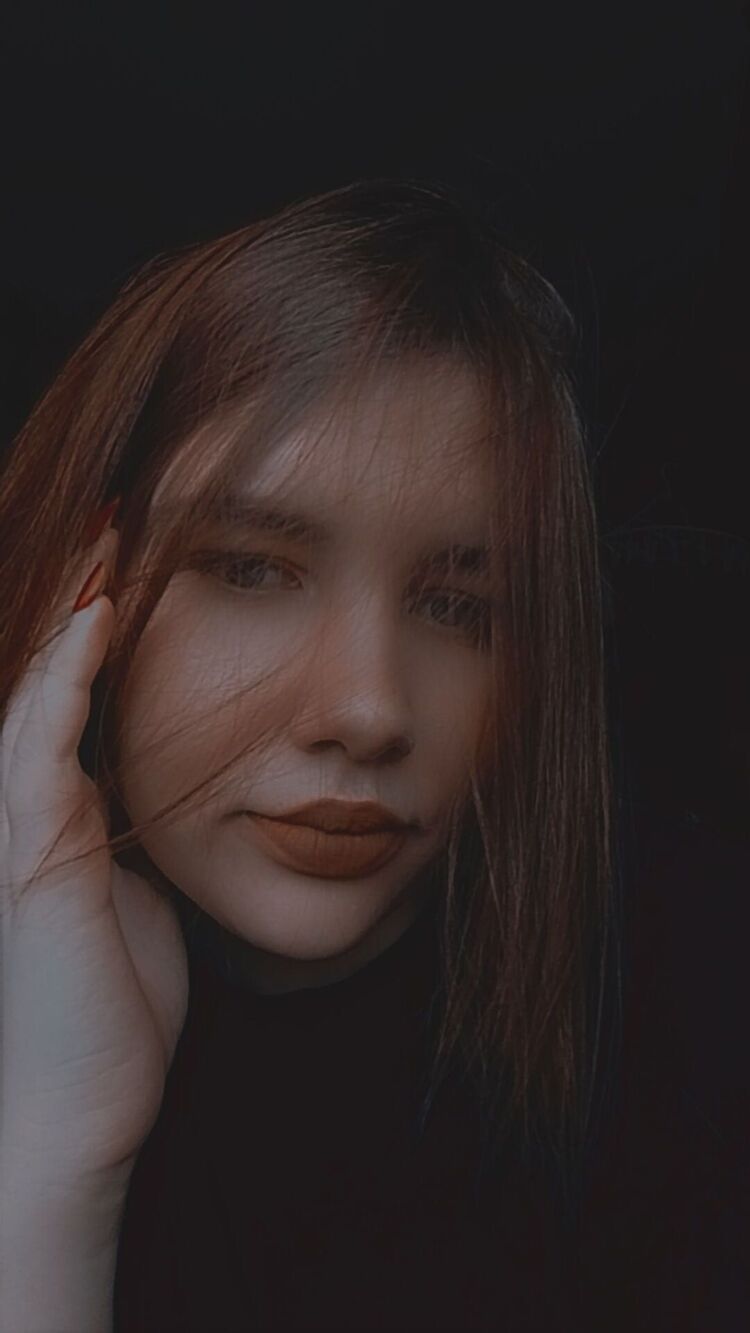 ���� 55956011 ������� ���������, 20 ���, ���� ���������� � ���������