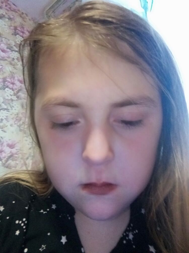 ���� 43271371 ������� ����, 20 ���, ���� ���������� � ����������