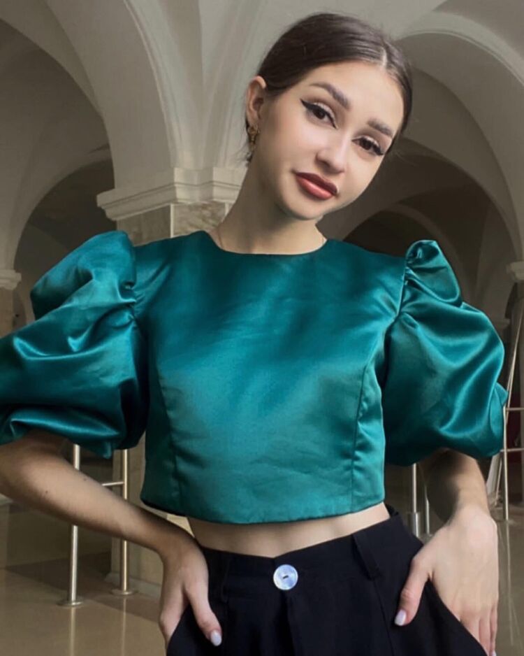 ���������� ������, ���� ������� �������, 24 ����, ������������ ��� ������, ����� � ���������