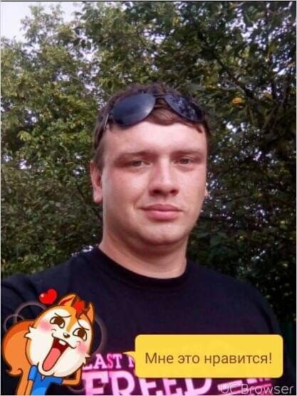  ,   , 34 ,   ,   , c 