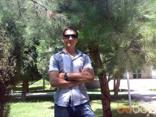  1056341  Taxir, 39 ,    