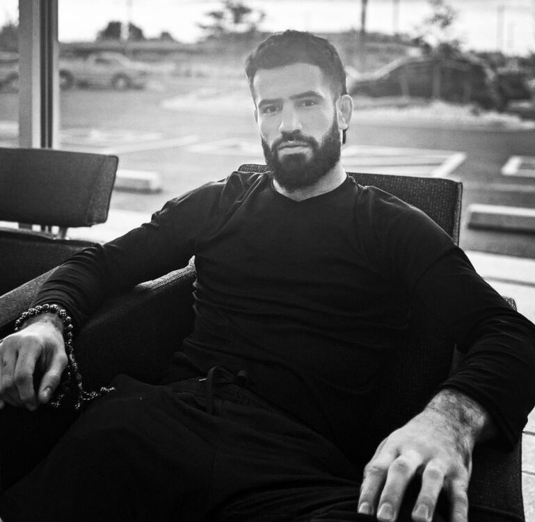  ,   Isco, 30 ,   ,   