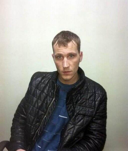 ���� 16461111 ������� ����, 39 ���, ���� ���������� � ����������