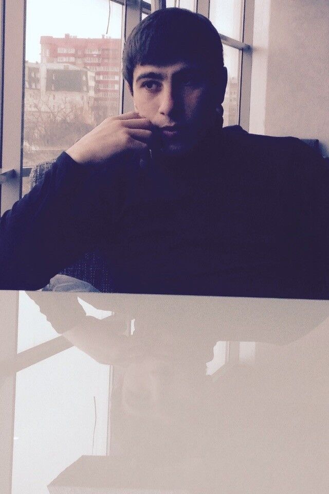  ,   Aslan, 32 ,   