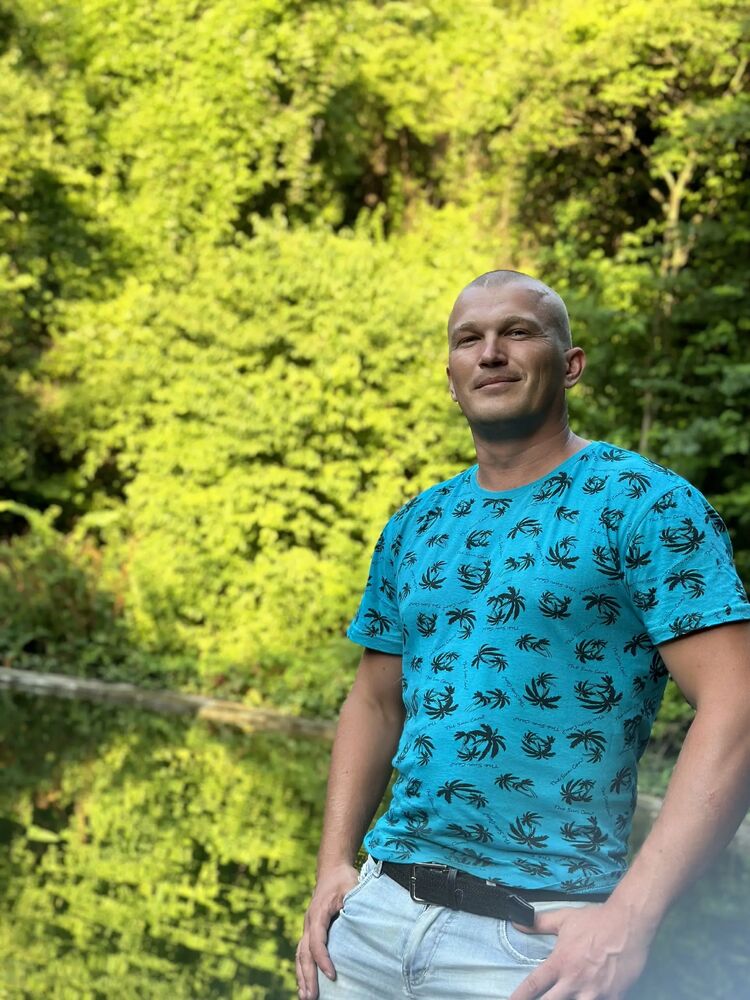 ���� 55601851 ������� �����, 33 ����, ���� ���������� � ����������