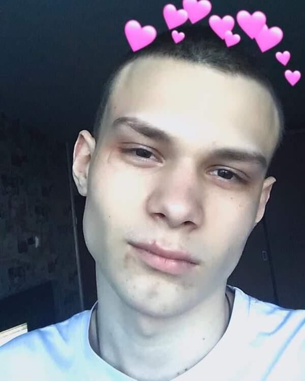  ,   , 21 ,   ,   , c 