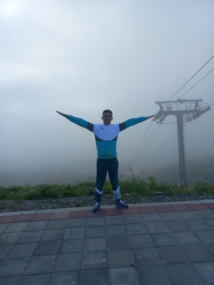 ���������� ����-���������, ���� ������� ������, 35 ���, ������������ ��� ������, ����� � ���������, ���������