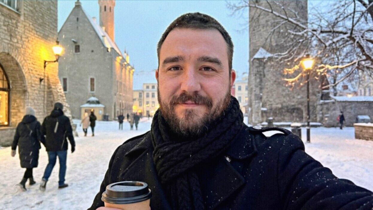 ���� 56035821 ������� ������, 37 ���, ���� ���������� � ������