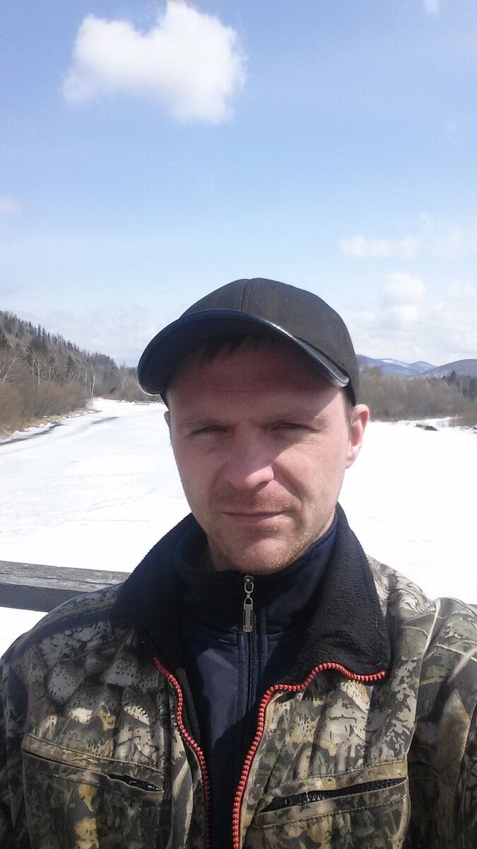 ���������� �����������-��-�����, ���� ������� �����, 40 ���, ������������ ��� ������, ���������