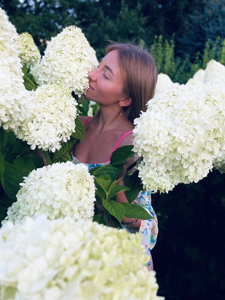 ���������� ������, ���� ������� �����, 32 ����, ������������ ��� ����� � ���������, c�������� ���������