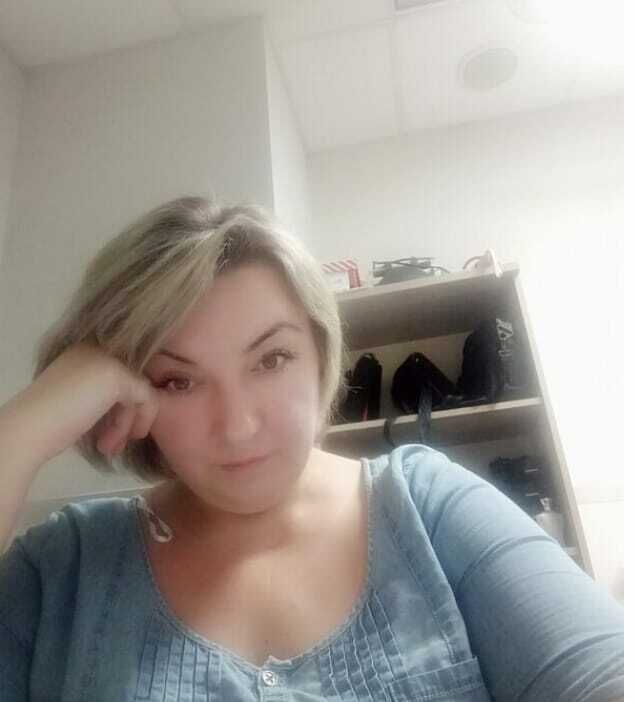  ,   , 49 ,     , c 