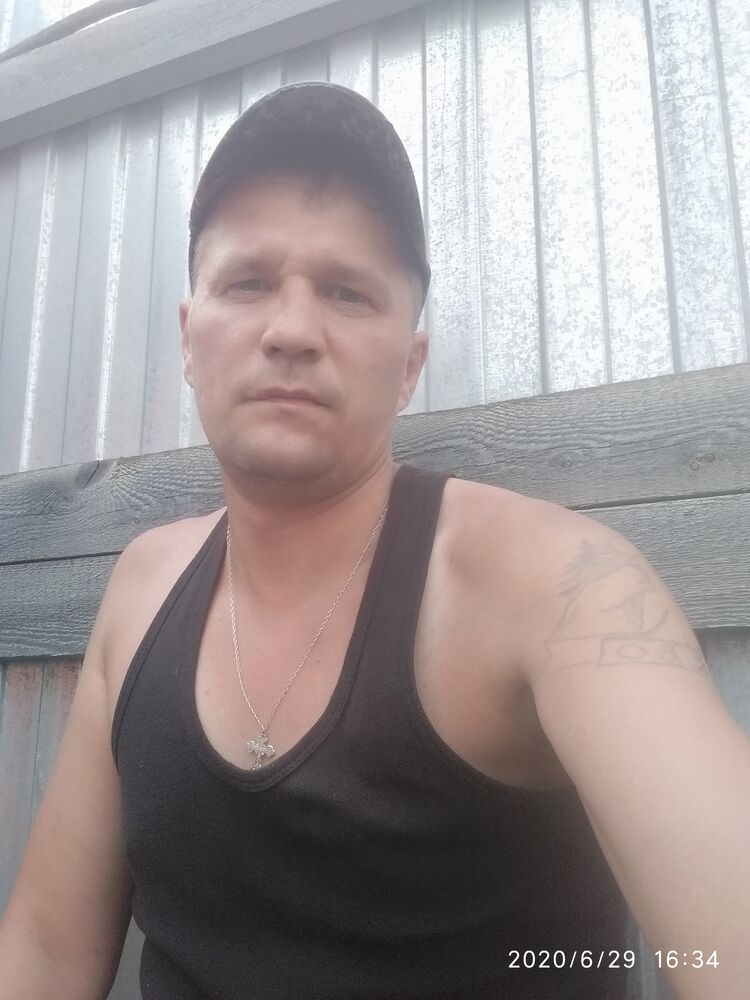 ���� 37534801 ������� ��������, 41 ���, ���� ���������� � �������