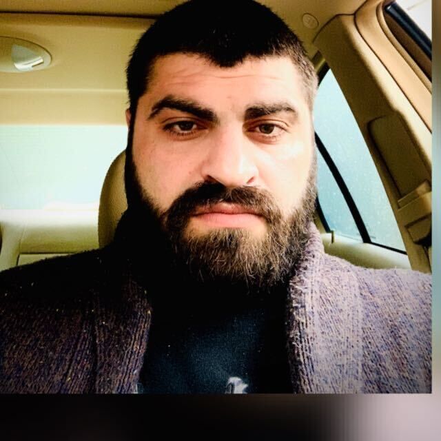 ���������� ������, ���� ������� �������, 35 ���, ������������ ��� ������, ����� � ���������