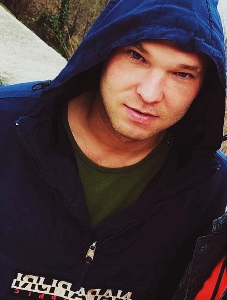 ���������� �����������, ���� ������� ����, 30 ���, ������������ ��� ������