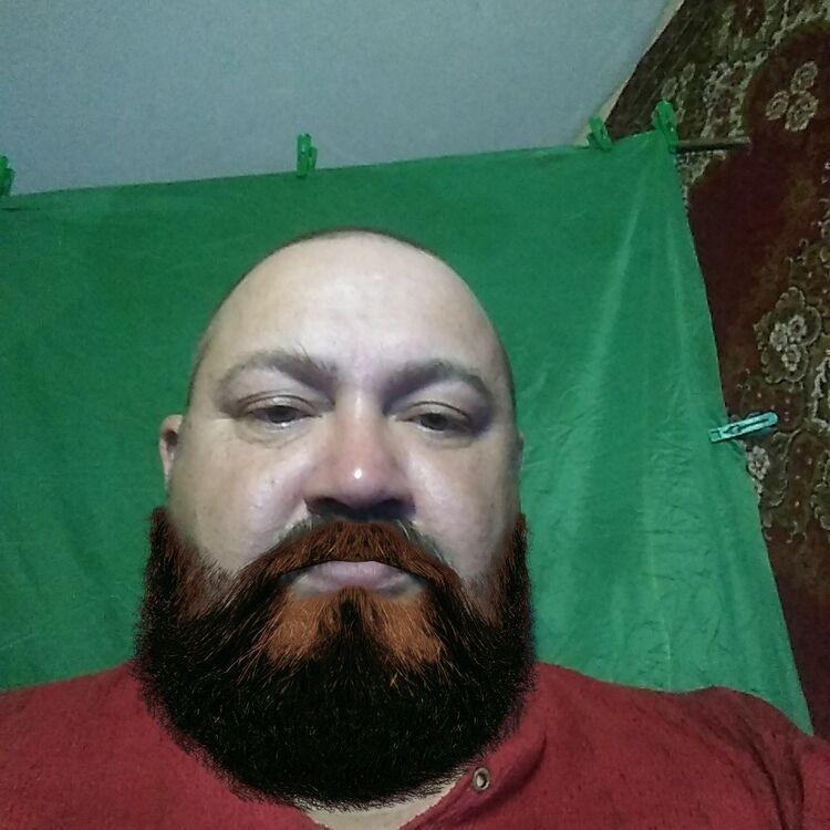  16267881  , 48 ,    