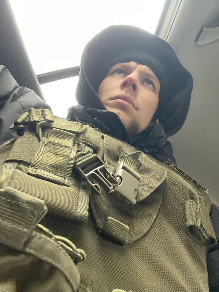 ���������� ��������, ���� ������� �����, 26 ���, ������������ ��� ������, ����� � ���������, c�������� ���������, ���������