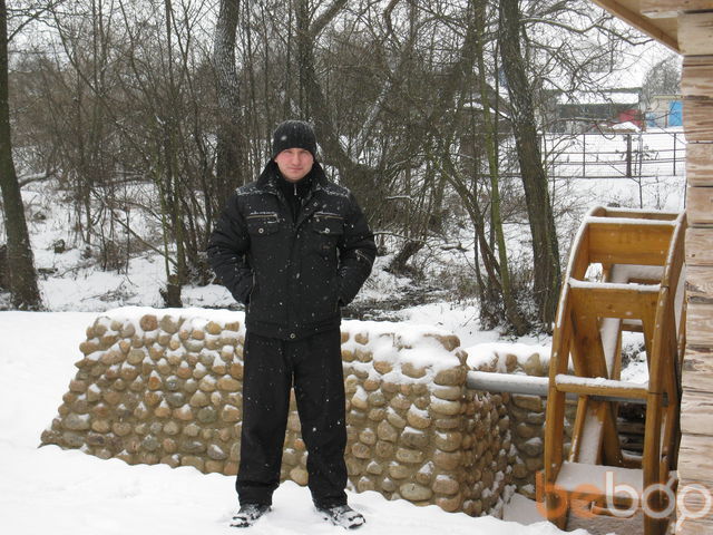  1125411  Ruslan, 45 ,    