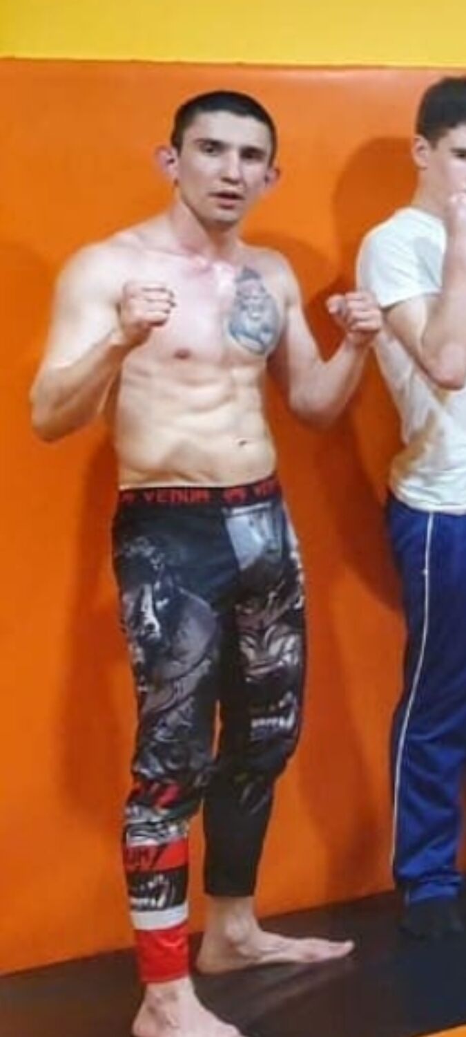 ���������� �����������, ���� ������� ����, 36 ���, ������������ ��� ������, ����� � ���������, c�������� ���������, ���������