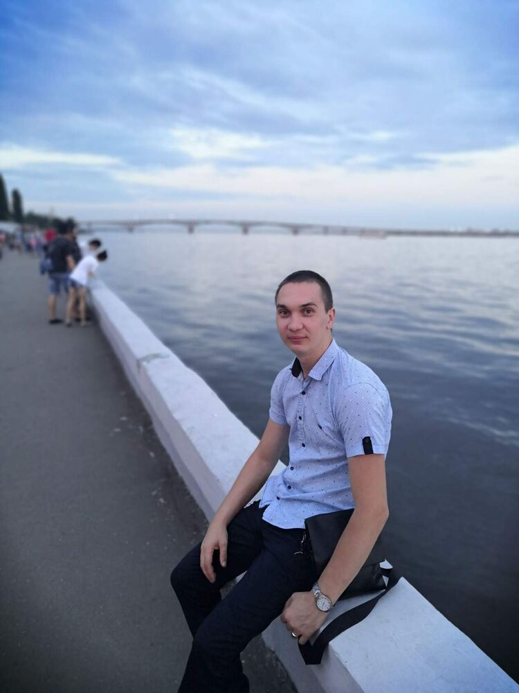 ���������� �����, ���� ������� Dmitry, 33 ����, ������������ ��� ������, ����� � ���������, c�������� ���������, ���������