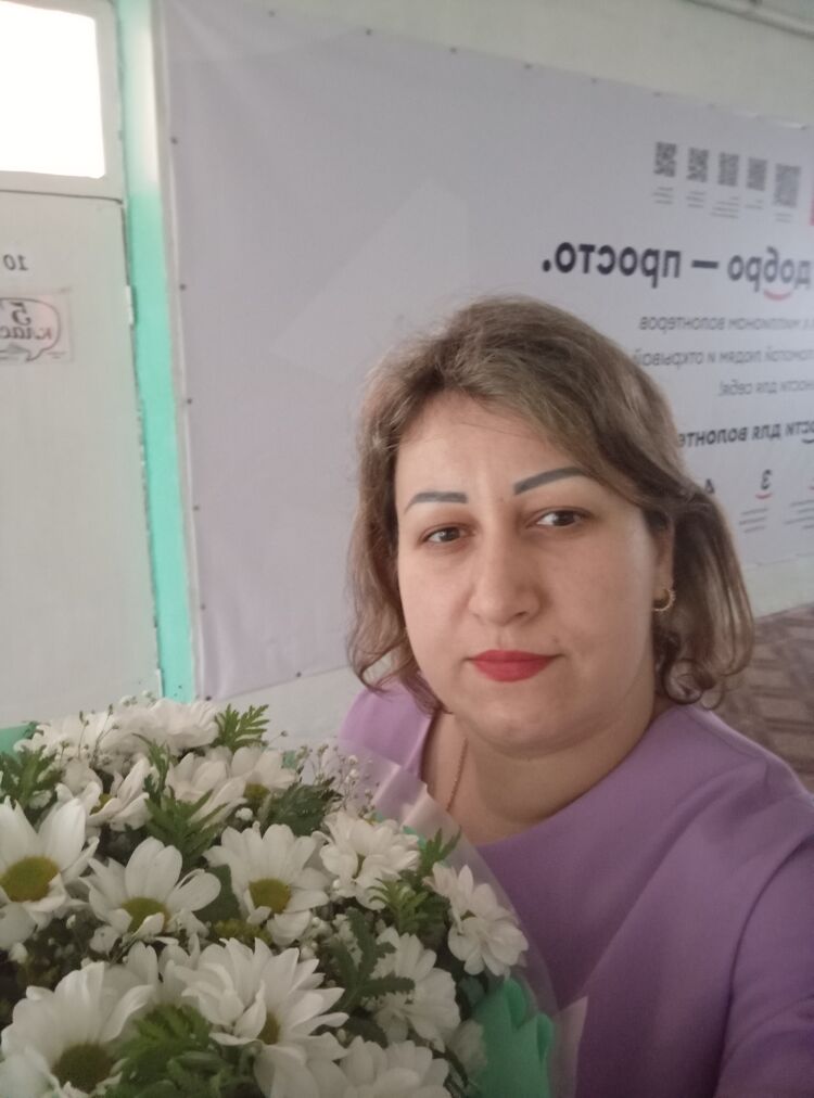  ,   , 36 ,   c 