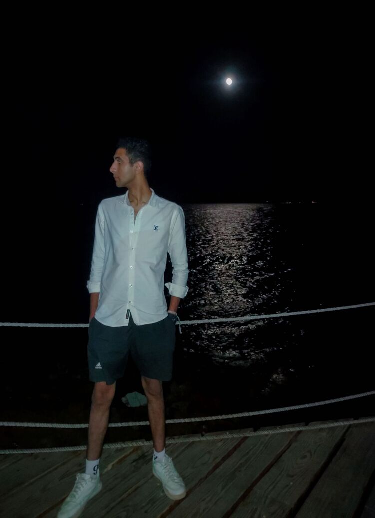 ���������� �����-���������, ���� ����� ����, 20 ���, ������������ ��� ������, ����� � ���������, c�������� ���������