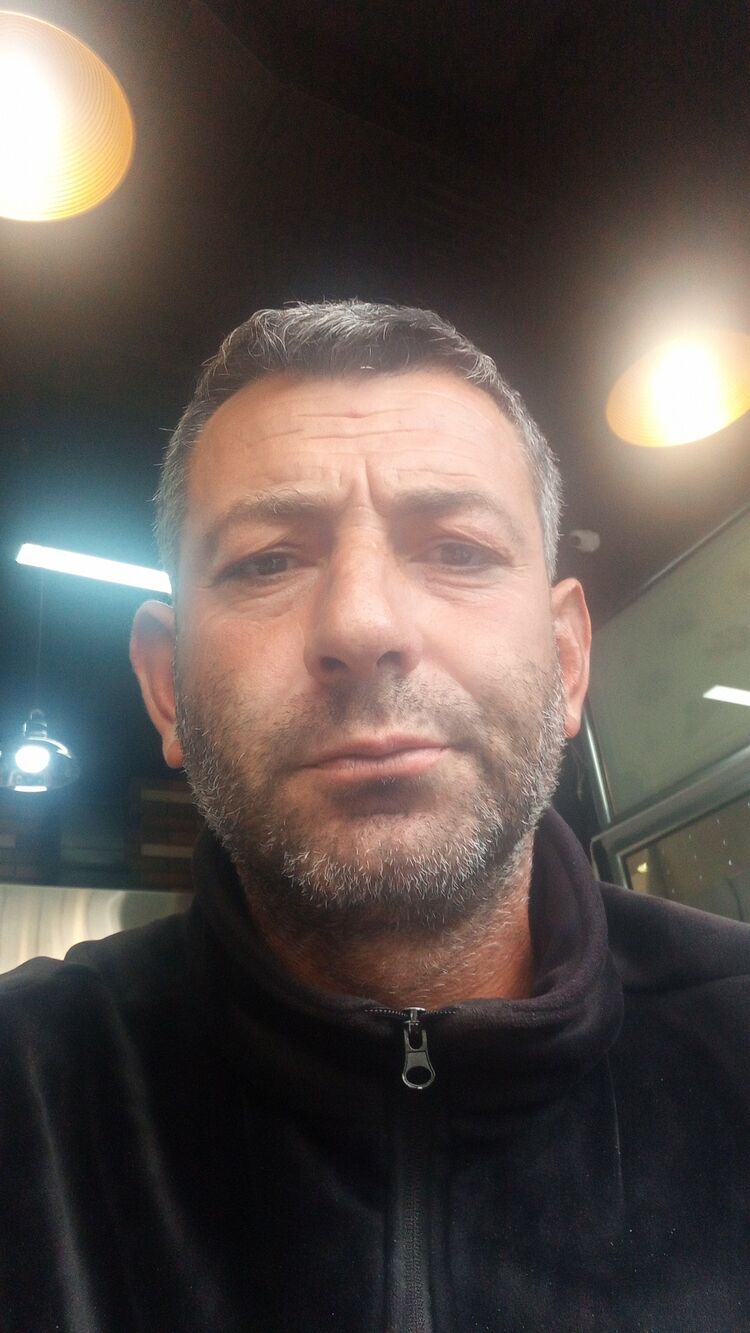 ���������� ������, ���� ������� ����, 41 ���, ������������ ��� ������, ����� � ���������