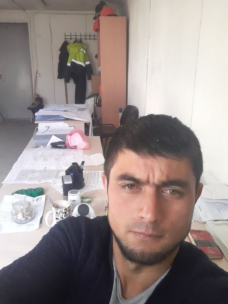  -,   , 36 ,   ,   , c , 