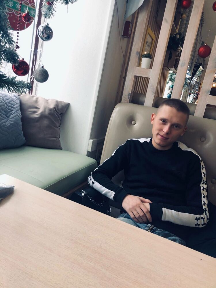 ���� 26535391 ������� �������, 28 ���, ���� ���������� � �������