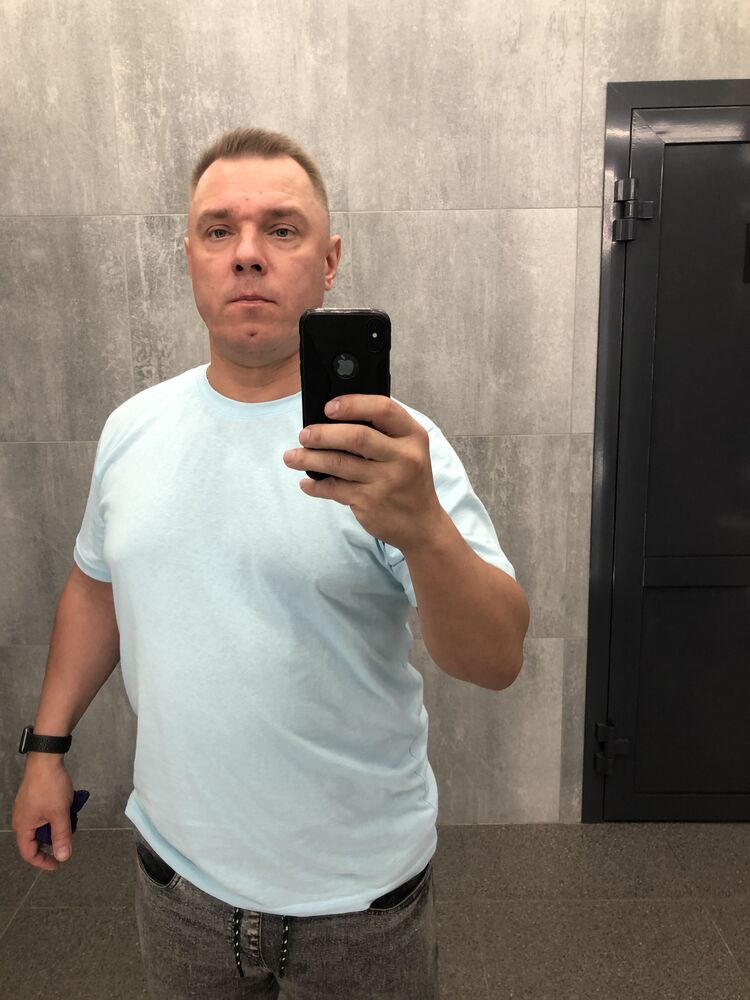  37053381  , 47 ,    