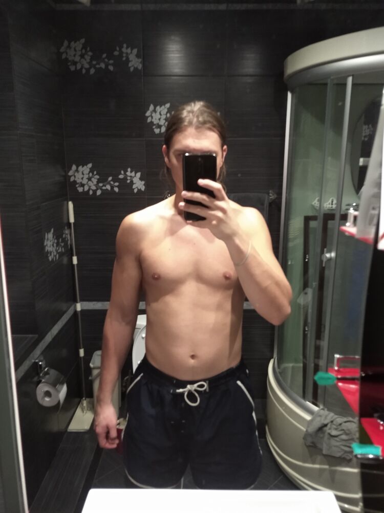 ���� 39797341 ������� �������, 29 ���, ���� ���������� � ������