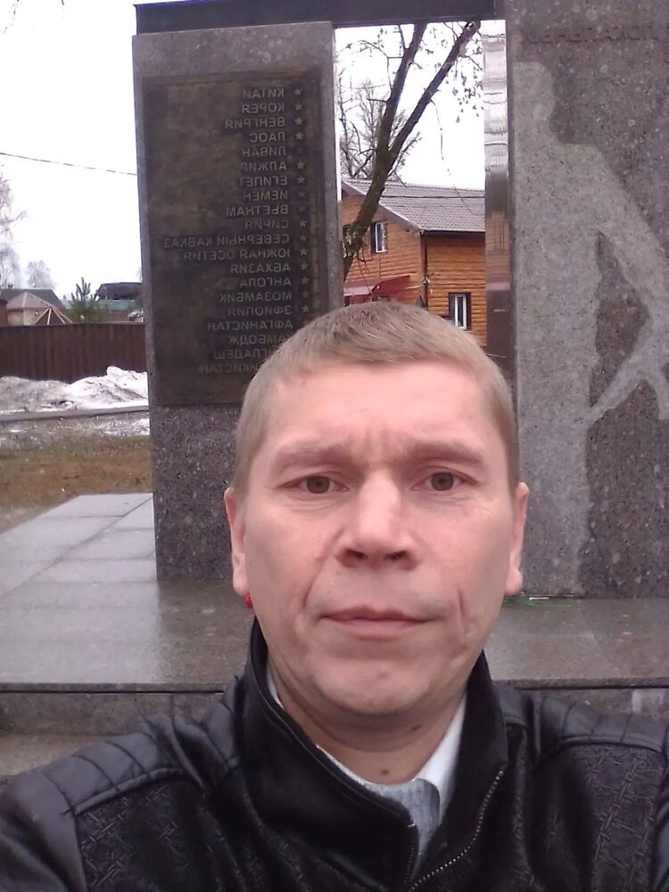  47685391  , 43 ,    