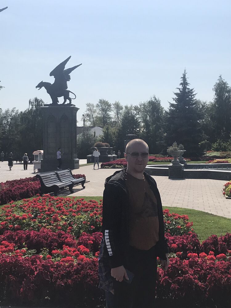 ���� 31134511 ������� ������, 42 ����, ���� ���������� � ������