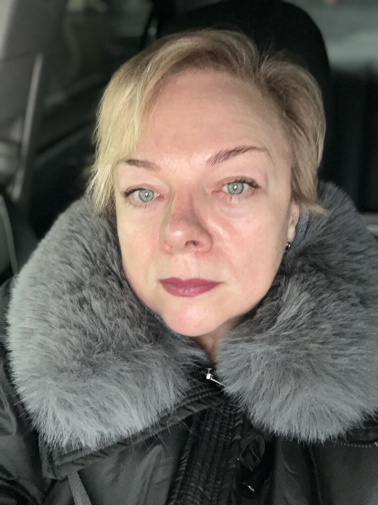 ���������� �����-���������, ���� ������� Natali, 47 ���, ������������ ��� c�������� ���������, ���������