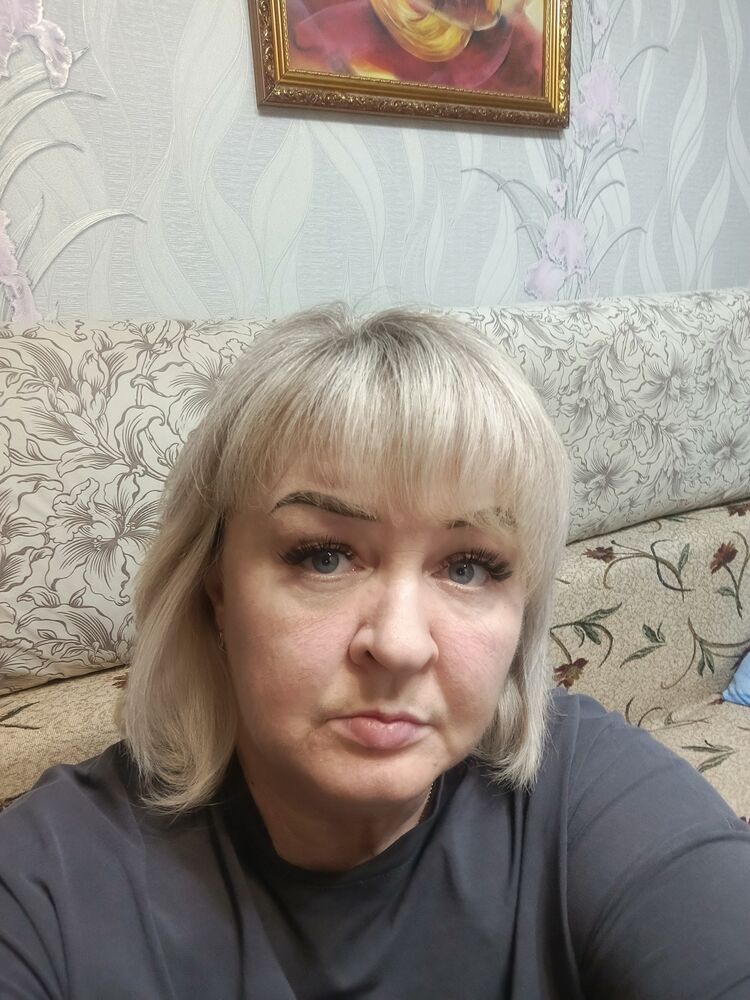 ���� 55000471 ������� Ekaterina, 47 ���, ���� ���������� � �������