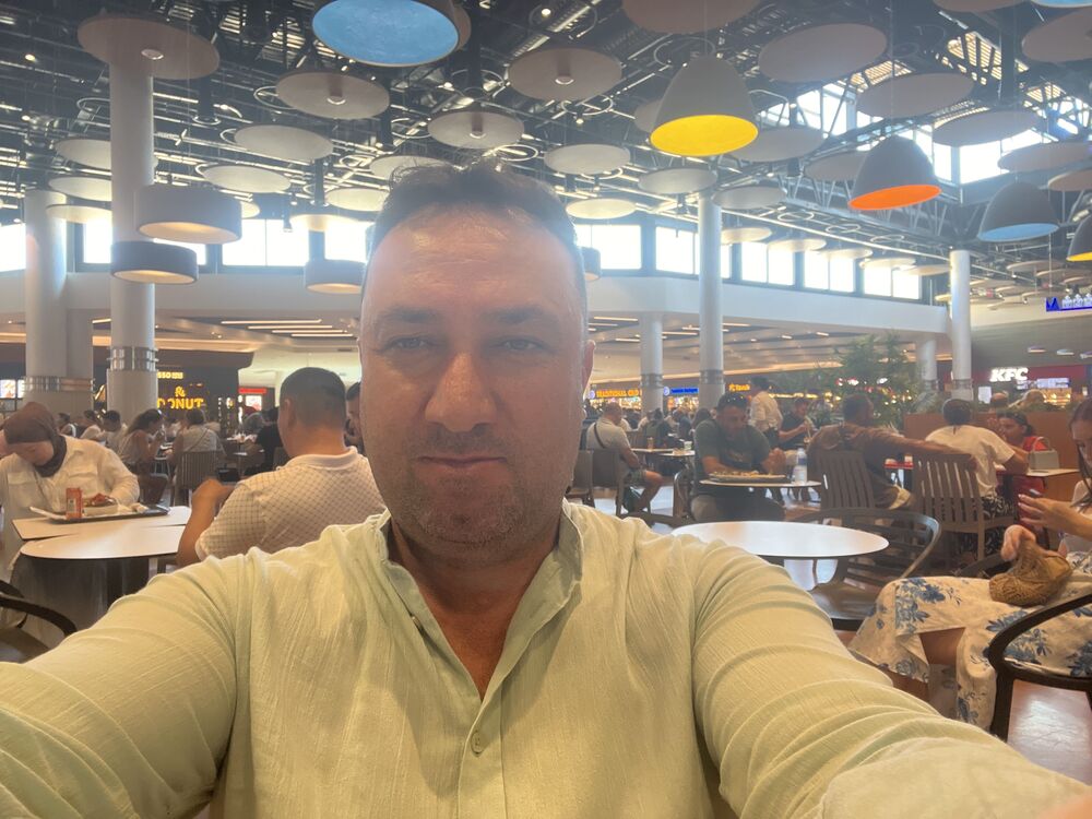 ���� 45073161 ������� Bilalkaya, 46 ���, ���� ���������� � ������