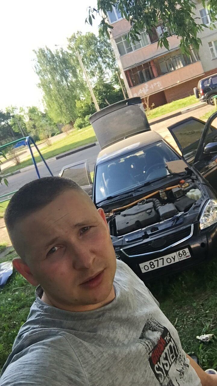  43356251  , 29 ,    