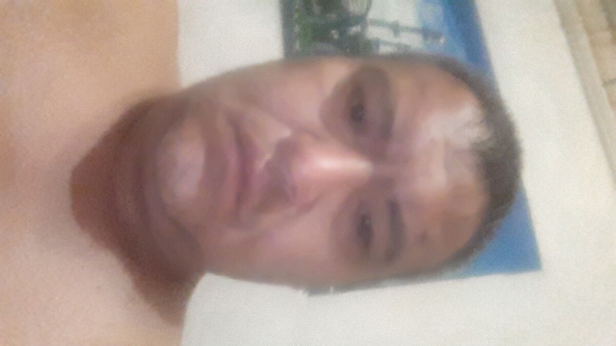  4963701  , 50 ,    