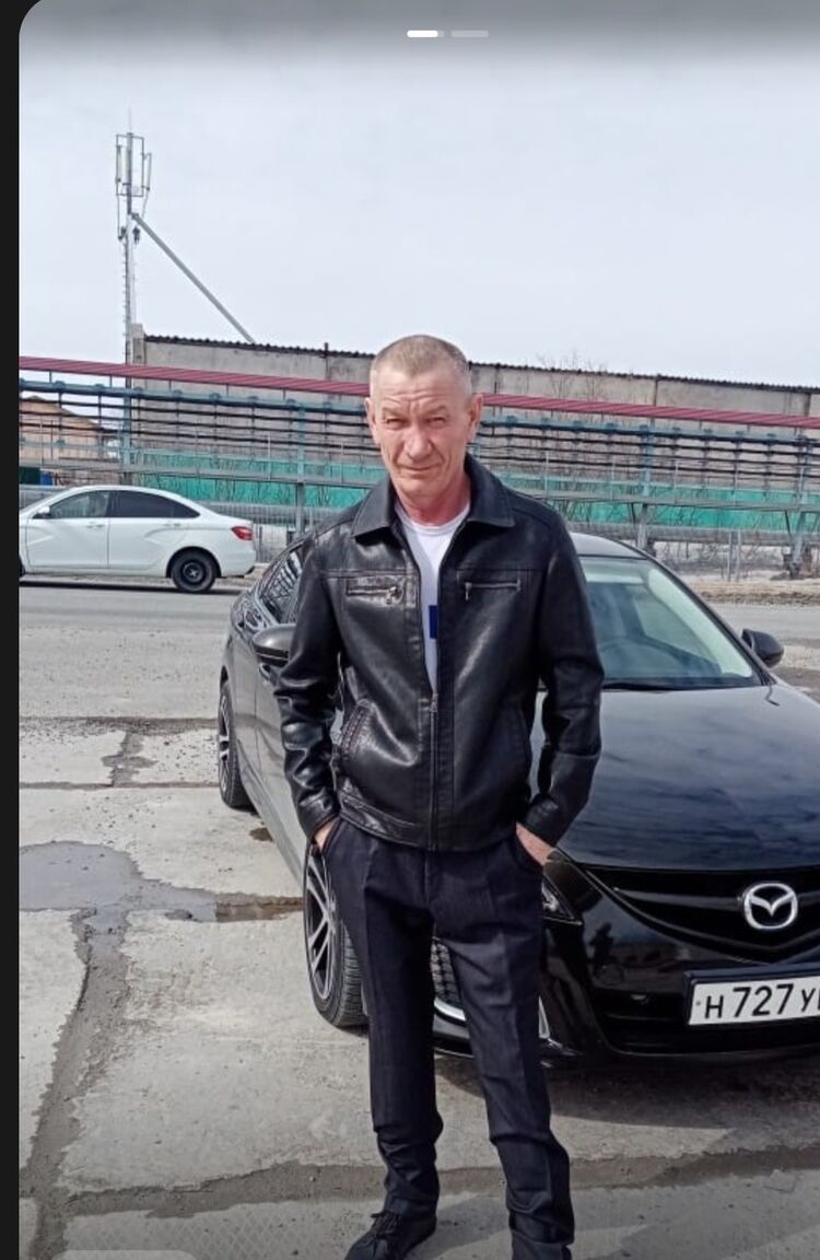 ���� 56000461 ������� �������, 51 ���, ���� ���������� � �������