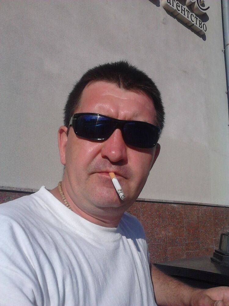   ,   , 45 ,  