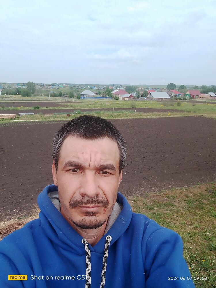 ���� 43729181 ������� �����, 37 ���, ���� ���������� � ���