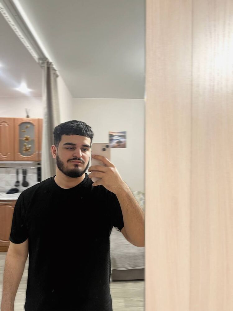 ���� 55908041 ����� ������, 23 ����, ���� ���������� � ������������