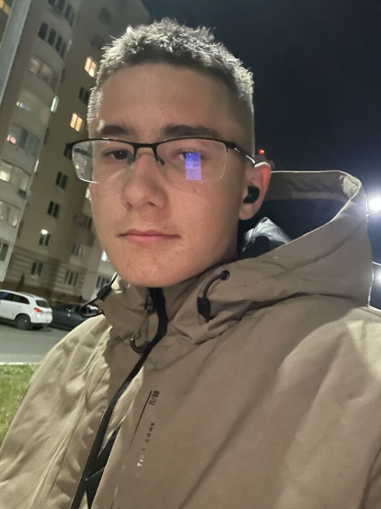 ���� 52633521 ����� ����, 18 ���, ���� ���������� � ������