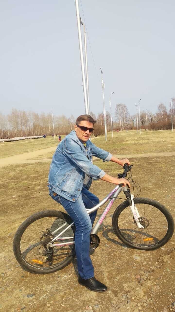  34935231  , 55 ,    