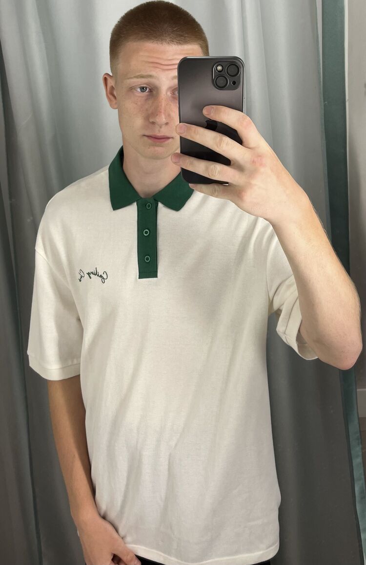 ���� 37356761 ����� ����, 20 ���, ���� ���������� � ����������