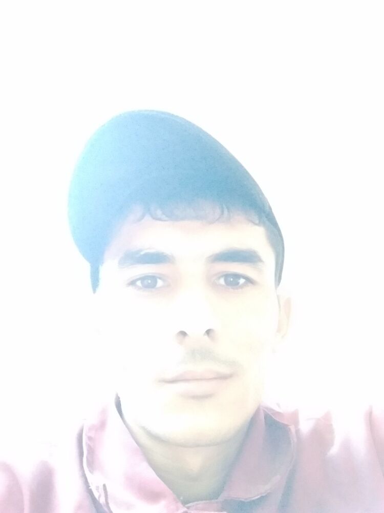  14320691  , 32 ,    